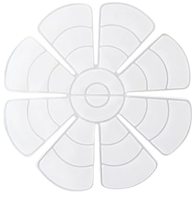 Accessoire De Refroidissement Pour Casque Poche réfrigérante réutilisable | Pack Réfrigérant Pour Chapeau Temps Chaud Travail En Extérieur Cyclisme Pêche Course À Pied Pendant
