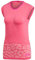 adidas Damen Stella McCartney T-Shirt, Shopin, S