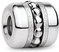 BERING Damen Charm - Family