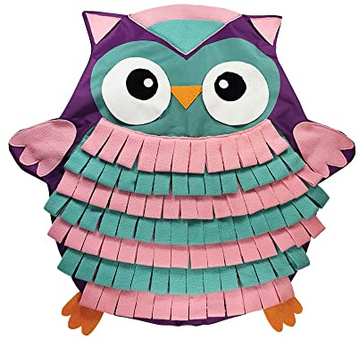Nobby Schnüffelmatte OWL