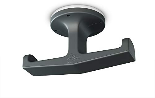 Glorious PC Gaming Race Trident - Support pour Casque