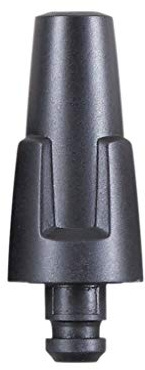 Nilfisk 128501153 Powerspeed C&C DIY Advance Nozzle