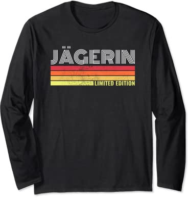 Jägerin Limited Edition Jagdbekleidung Damen Jagd Langarmshirt