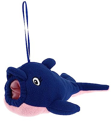 MOLUCKFU 1PC Isolierhülle Für Babyflaschen Milchwärmer Flaschenüberzug Für Zuhause Und Unterwegs Praktischer Schutz Für Stillflaschen Ideal Für Eltern Und Babys