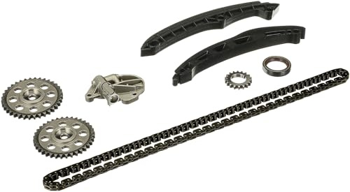GATES CHK1015M TIMING CHAIN KIT