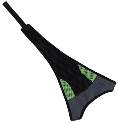 BUBEFSKD Cubiertas de marco de bicicletas soldadas Cubiertas de protección reutilizables para bicicleta para gimnasio y protección de circuito de péndulo Para proteger el buceo