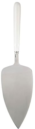 Mary Berry Signature Cake Server