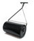 Wiltec Rullo da giardino compattatore largo 60 cm con diametro 35 cm Rullo da prato