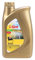 eni 1 Liter i-Sint 5W-30 - Longlife III