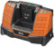 AEG BL1418 4932464542 - Caricabatterie (14-18 V, indicatore di livello di carica, per batterie agli ioni di litio Pro, tempo di ricarica rapido, per batterie scorrevoli)