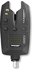 Cormoran Pro Carp X-3000 Bissanzeiger