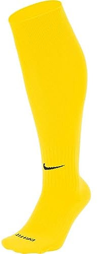 Nike Classic II Socke Tour Yellow/Black XL