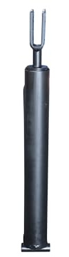 SECURA Spaltzylinder Hydraulikzylinder kompatibel mit Motec MH 10T-DT-A (400V) Holzspalter
