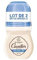 Rogé Cavaillès déodorant Anti-traces Absorb+ 48h roll-on lot de 2x50ml