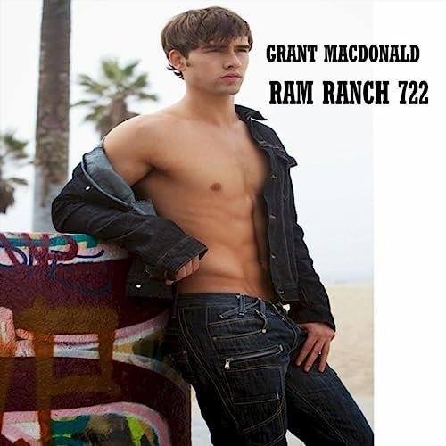 Ram Ranch 722 [Explicit]