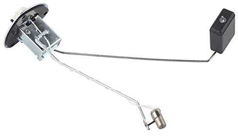 Nurnesy Sensor de combustible, sensor de nivel de combustible para coche, repuesto para Montero Pajero MB571603