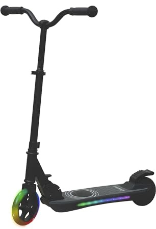 DENVER SCK-5400 Electric Kids Kick Scooter