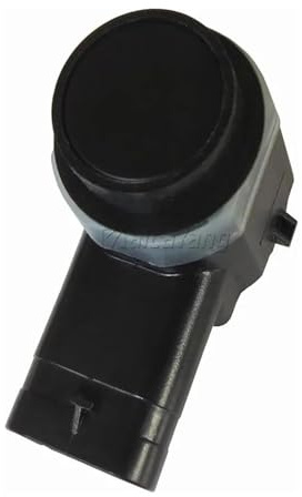 För Jaguar XK X-Type CF1 Radarvarnare Backsensor Avståndskontroll PDC Parkeringssensor C2Z6280 C2P20587 Parkeringssensor För Bil