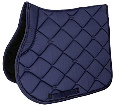 Covalliero Schabracke Empara Navy, VS