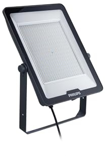 PHILIPS Proyector LEDINAIRE BVP169 LED240/83/840/865 DOB 200W SW 24000LM 73608599