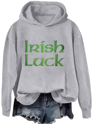 Uwdiohq Custom for Men And Women Design Your Own Customized Text Photo Felpa Caccia Natale Donna Diesel College Bordeaux Felpe Matchate Coppia Gigante Coperta con Cappuccio Cozy Hoodie Bianca