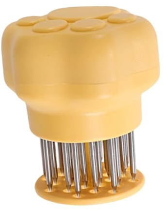 Batticarne Strumento Gadget da Cucina Martello Pounder per Barbecue Tacchino Bistecca di manzo Accessori da cucina