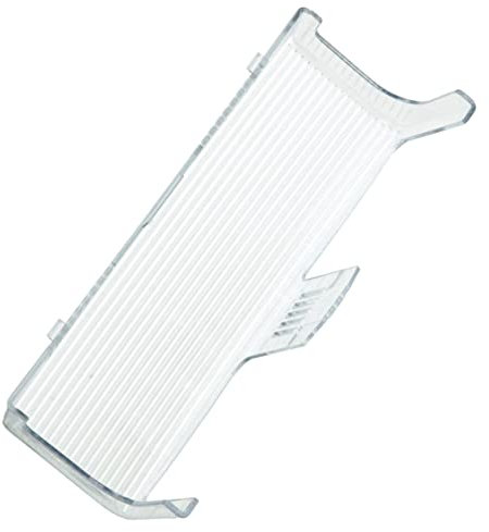 3550JA1495A LG Fridge Fridge Freezer Lamp Cover 3550JA1495A LG