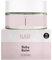Naïf Babybalsam - Parfümfrei - für Baby und Kind - Natürliche Inhaltsstoffe - Ohne Mikroplastik - 75ml