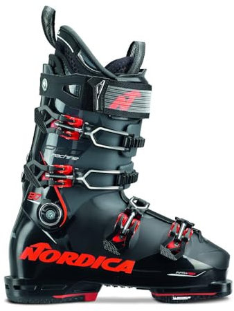 Nordica Pro Machine 130 (GW) Skischuh 23/24-26.5