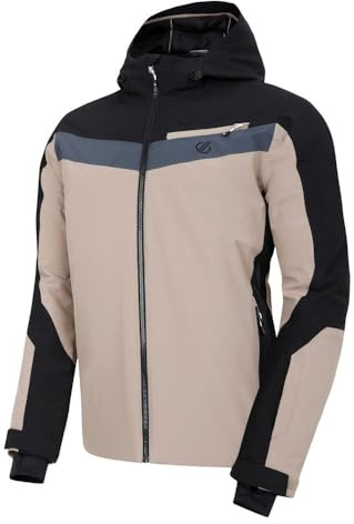 Dare2b Eagle II Veste de ski pour homme