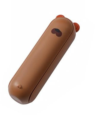 Waschbare Klebrige Gel Fusselrolle Mini Für Die Handtasche Unterwegs Zum Entfernen Von Fusseln Wiederverwendbar Travel Size Lint Roller Tierhaare Extra Stark Ball Möbel Pet Hair Remover (3 Stück,3)