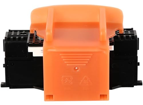 Kompatibler Druckkopf QY6 0086 für QY60086 MX928 MX728 IX6780 IX6880 Drucker für reibungslose Druckleistungen