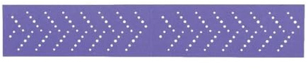 3M 51414 Schleifpapier