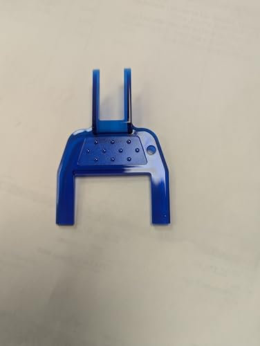 Clé de réarmement pour déclencheur Manuel d'alarme Incendie. Permet de Tester et de réarmer Votre déclencheur Manuel.