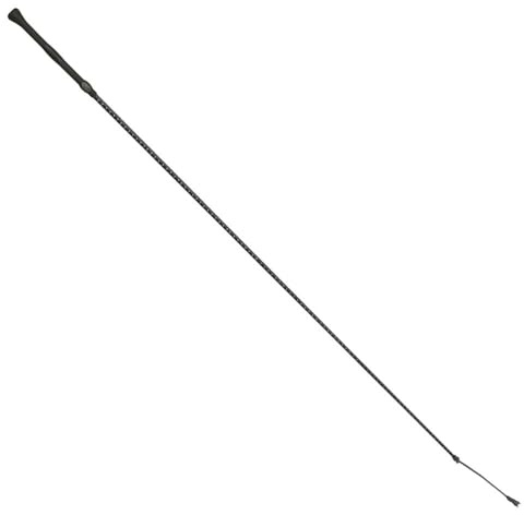 Fleck - Fusta de doma Evo Flex