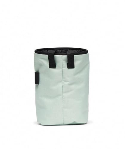 Black Diamond Mojo Chalk Bag M-L