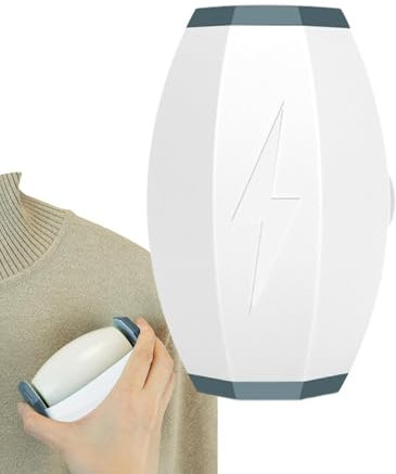 TQEBWUS Rullo levapelucchi portatile, Rullo levapelucchi riutilizzabile - Levapelucchi leggero per di animali domestici,Rullo adesivo per di animali domestici, levapelucchi extra appiccicoso, pulisci