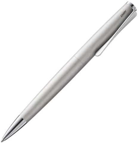 Lamy 265 Tintenroller