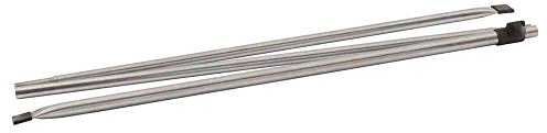 Outwell Veranda Pole For Caravan Awnings 2.5 m
