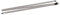 Outwell Veranda Pole For Caravan Awnings 2.5 m