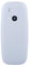 MENGHONGLLI Mobile Phone Replacement Parts Full Assembly Housing Cover with Keyboard for Nokia 3310(Black) (Color : Grey)