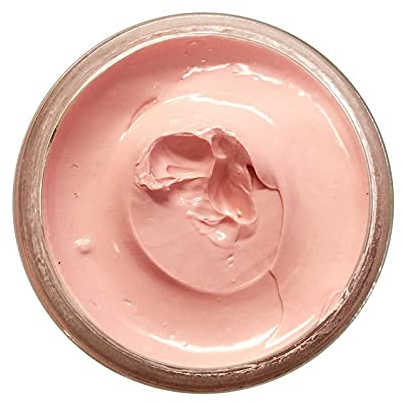Famaco 50ml Leather Deluxe Cream Polish for Boots and Shoes with Application Brush - Nourish and Protect Leather with this cream polish Kit for Boots and Shoes