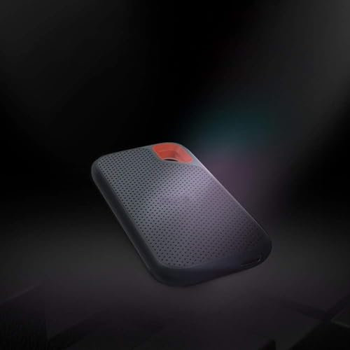Disco Duro Externo, Unidad de Estado sólido móvil de 1 TB, Interfaz Tipo C, Disco Duro para teléfono móvil, SSD, Conceptos básicos de la Unidad de Estado sólido, Disco Duro Externo