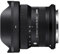 SIGMA Objectif 10-18mm f/2.8 DC DN Contemporary Compatible Avec Canon RF-S Garanti 3 ans