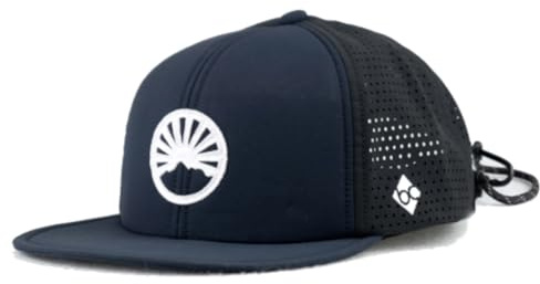 Bavarian Caps Cap Gipfelstürmer Quetsch dunkelblau - one Size