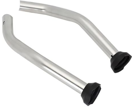 Paramotore Tubolare Per BMW R1300GS 2023 2024 2025 Kit Di Barre Di Rinforzo La Protezione Del Telaio Del Paraurti Del Motore Della Motocicletta Paramotore