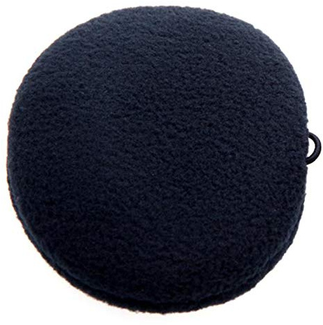 Earbags Ohrenwärmer Helmet