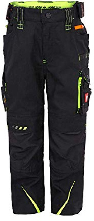 Engelbert Strauss E.S. Bundhose Motion 2020 Kinder Hose