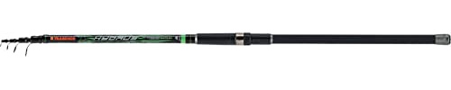 Trabucco Canne da Pesca Hydrus T-Feeder