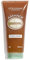 L'OCCITANE Doccia Scrub Corpo alla Mandorla, 200 ml, Made in France
